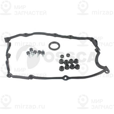 Запчасть OSSCA 25824