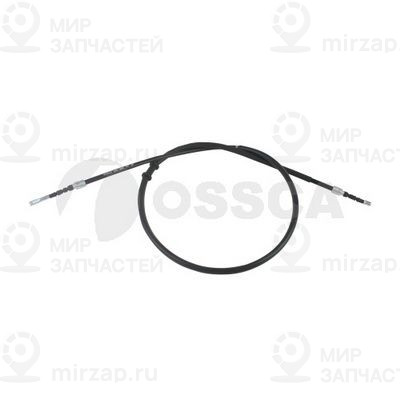 Запчасть OSSCA 26643