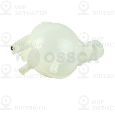 Запчасть OSSCA 31586