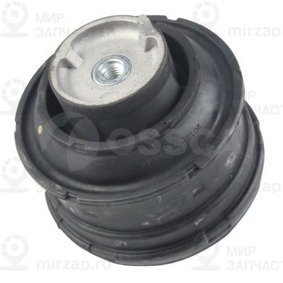 Запчасть OSSCA 31965