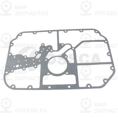 Запчасть OSSCA 32658