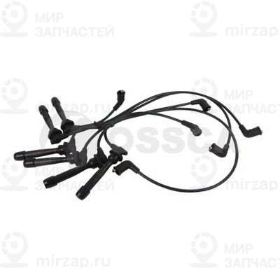 Запчасть OSSCA 36097