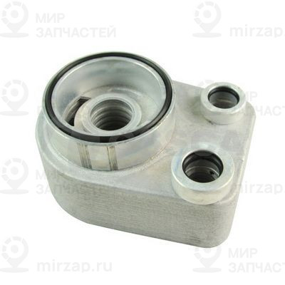 Запчасть OSSCA 38265