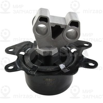 Запчасть OSSCA 38821