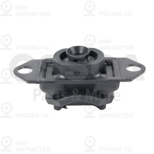 Запчасть OSSCA 39569