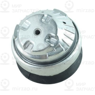 Запчасть OSSCA 39815