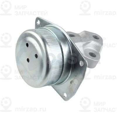 Запчасть OSSCA 53121