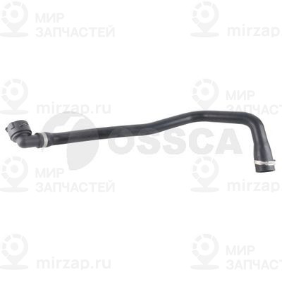 Запчасть OSSCA 67037