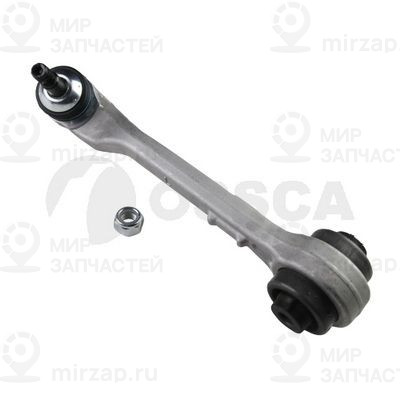 Запчасть OSSCA 69906