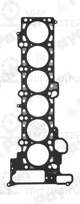 Запчасть PAYEN AC5310