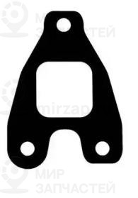 Запчасть PAYEN JD6063