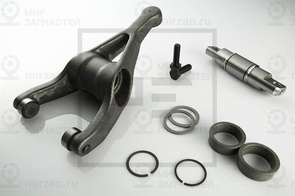 Возвратная вилка PE 01019010A