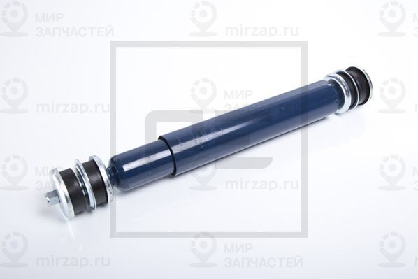 Амортизатор PE 03320210A