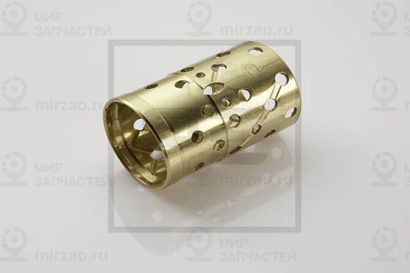 Втулка подшипника, тормозной вал PE 04616600A