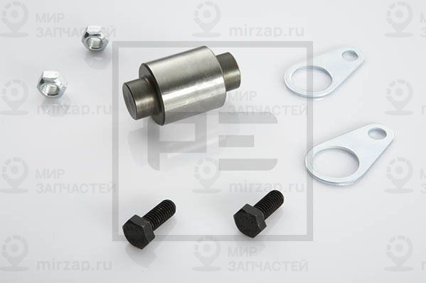 ремонтный комплект, ролик тормозных колодок PE 06606800A