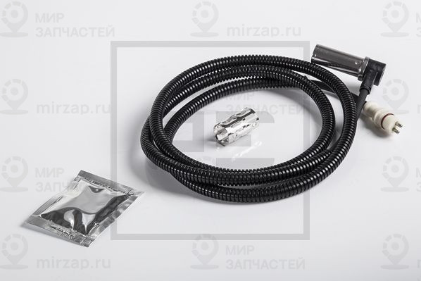 Датчик, частота вращения колеса PE 08643000A