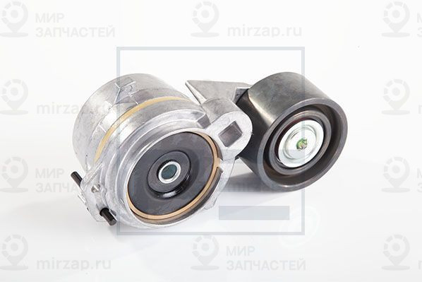Натяжитель ремня, клиновой зубча PE 25007800A