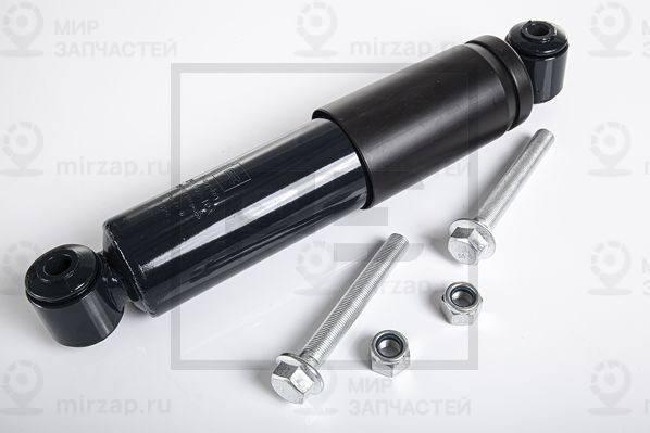 Амортизатор PE 29300210A
