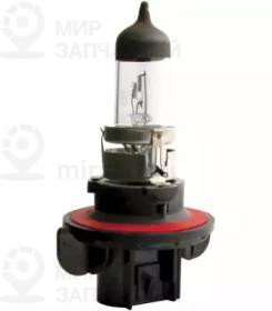 Запчасть PHILIPS 9008