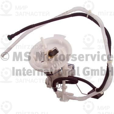 Запчасть PIERBURG 702701300