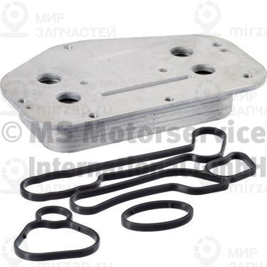 Запчасть PIERBURG 709269330