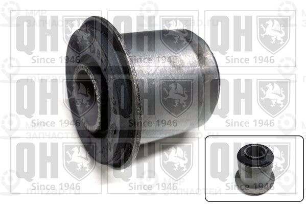 Запчасть QUINTON HAZELL EMS8011