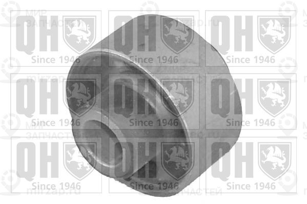 Запчасть QUINTON HAZELL EMS8050