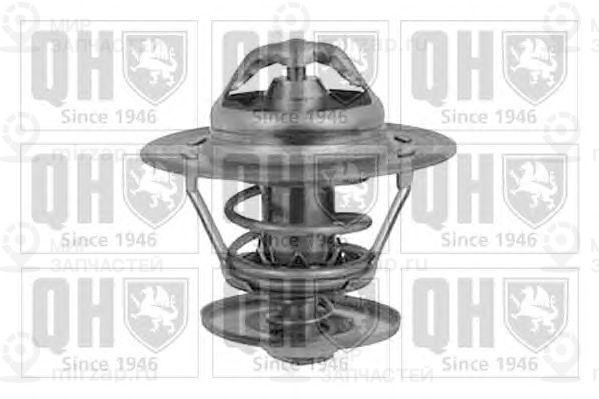 Запчасть QUINTON HAZELL QTH354