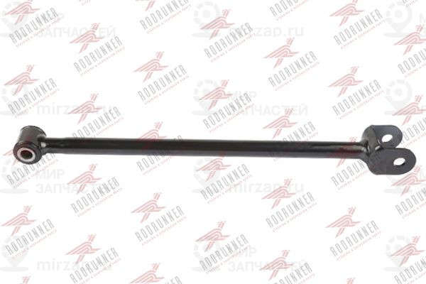 Рычаг независимой подвески колеса, подвеска колеса ROADRUNNER TCT365