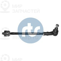 Поперечная рулевая тяга RTS 90009191
