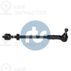 Запчасть RTS 90909111