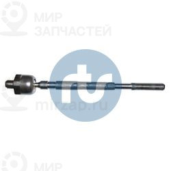 Запчасть RTS 9202343