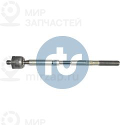 Осевой шарнир, рулевая тяга RTS 9202556