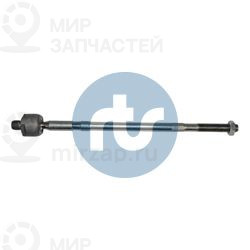Осевой шарнир, рулевая тяга RTS 9203107