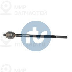 Осевой шарнир, рулевая тяга RTS 9205311