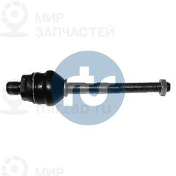 Осевой шарнир, рулевая тяга RTS 9209567
