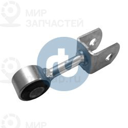 Тяга / стойка, стабилизатор RTS 9701481