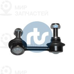 Тяга / стойка, стабилизатор RTS 97066721