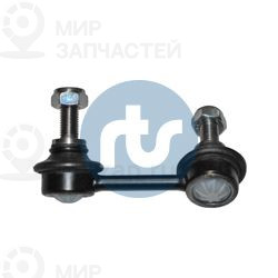 Тяга / стойка, стабилизатор RTS 97066722