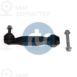 Тяга / стойка, стабилизатор RTS 9707064056