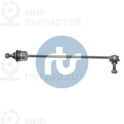 Тяга / стойка, стабилизатор RTS 9709611
