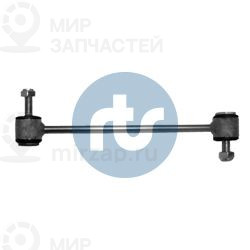 Тяга / стойка, стабилизатор RTS 9790857