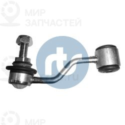 Тяга / стойка, стабилизатор RTS 9797044