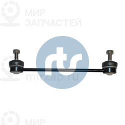 Тяга / стойка, стабилизатор RTS 9798005