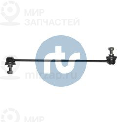 Тяга / стойка, стабилизатор RTS 9798027