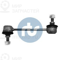 Тяга / стойка, стабилизатор RTS 9798621