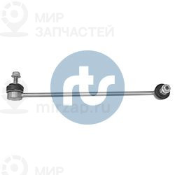 Тяга / стойка, стабилизатор RTS 97995862