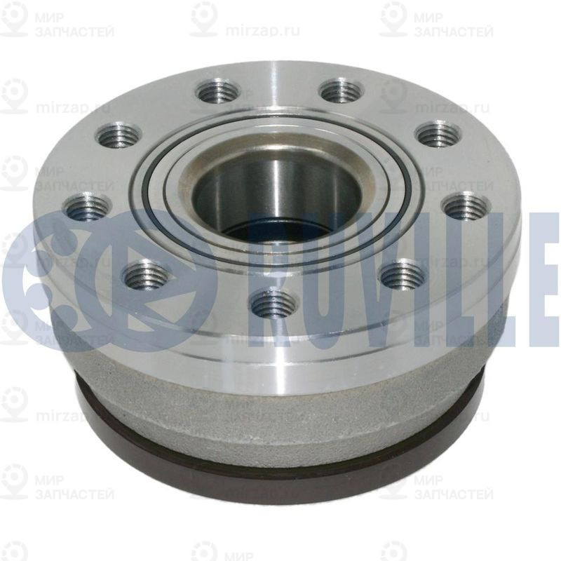 Запчасть RUVILLE 221971