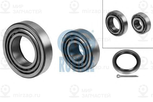 Запчасть RUVILLE 5328