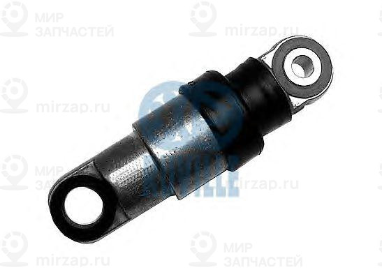 Запчасть RUVILLE 55011